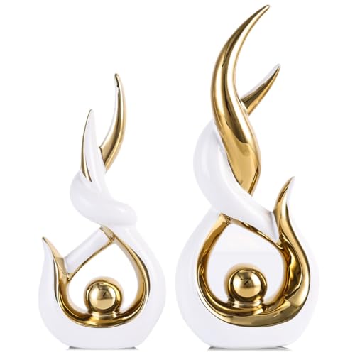 ミッドセンチュリー オブジェ」の人気商品一覧 | 安い商品を通販サイト